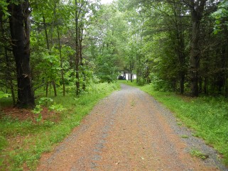 57 WARBLER LANE, North Kawartha, Ontario, Canada