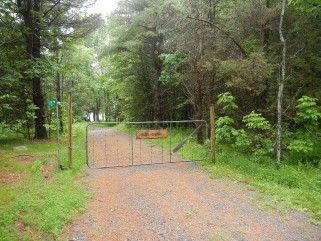 57 WARBLER LANE, North Kawartha, Ontario, Canada