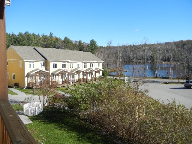1579 ANSTRUTHER LAKE RD 2, North Kawartha, Ontario, Canada