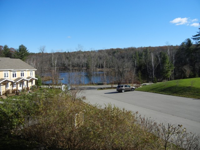 1579 ANSTRUTHER LAKE RD 2, North Kawartha, Ontario, Canada