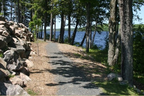 1579 ANSTRUTHER LAKE RD 2, North Kawartha, Ontario, Canada