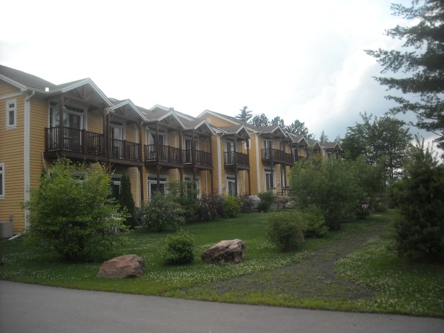 1579 ANSTRUTHER LAKE RD 2, North Kawartha, Ontario, Canada