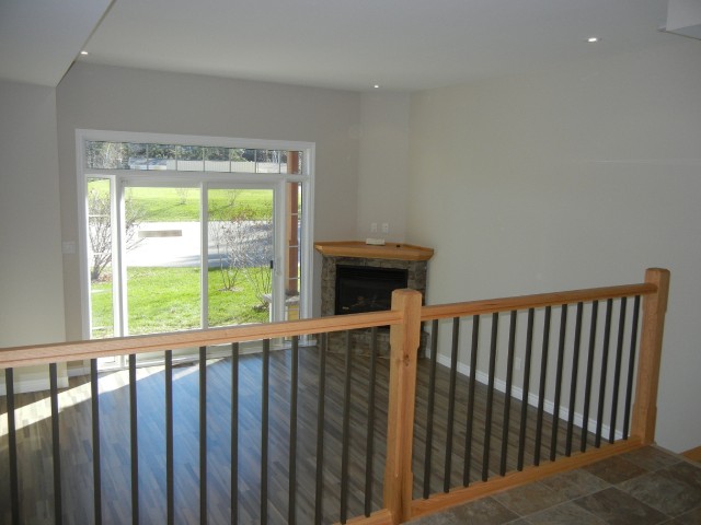 1579 ANSTRUTHER LAKE RD 2, North Kawartha, Ontario, Canada