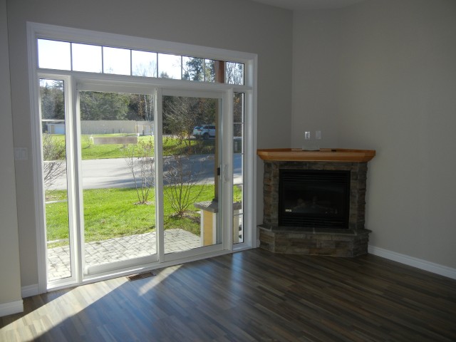 1579 ANSTRUTHER LAKE RD 2, North Kawartha, Ontario, Canada
