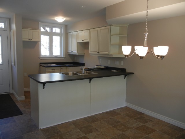 1579 ANSTRUTHER LAKE RD 2, North Kawartha, Ontario, Canada