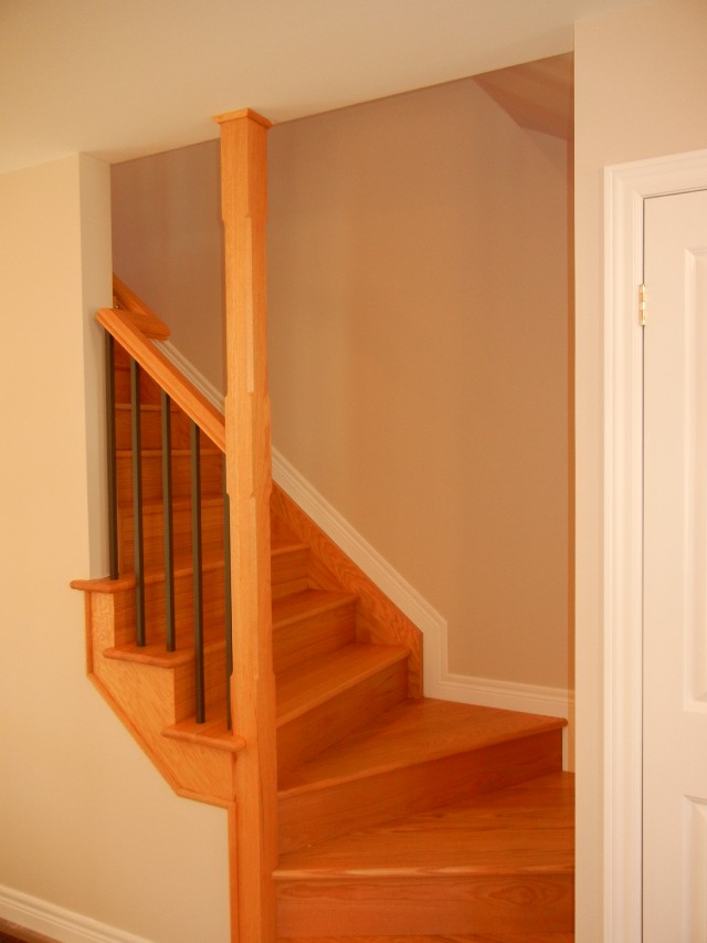 1579 ANSTRUTHER LAKE RD 2, North Kawartha, Ontario, Canada