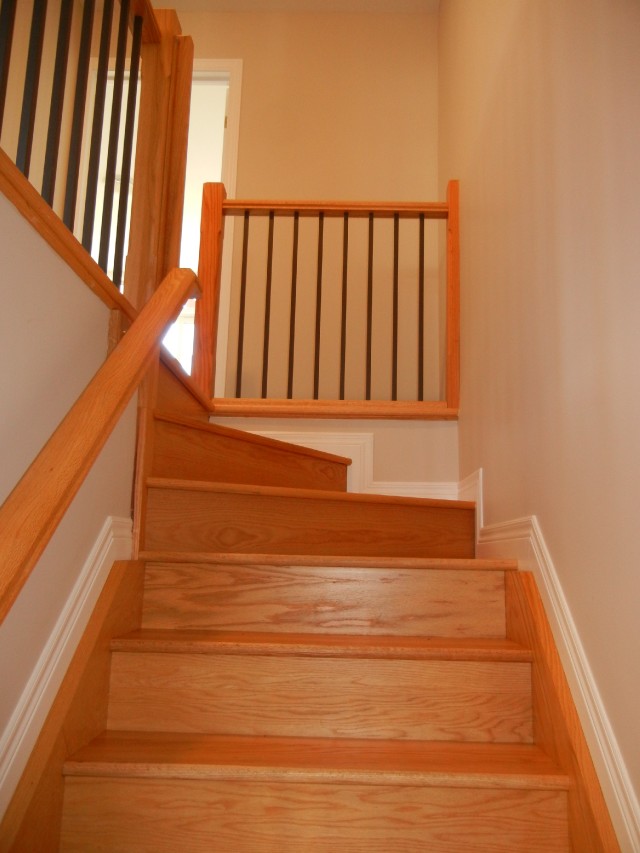1579 ANSTRUTHER LAKE RD 2, North Kawartha, Ontario, Canada