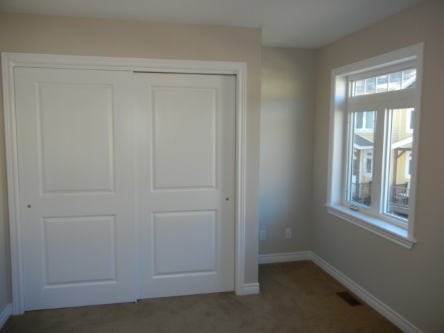 1579 ANSTRUTHER LAKE RD 2, North Kawartha, Ontario, Canada