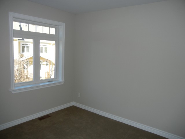 1579 ANSTRUTHER LAKE RD 2, North Kawartha, Ontario, Canada