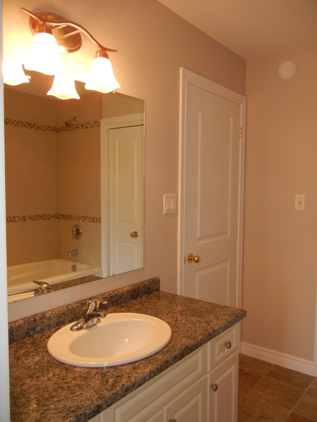 1579 ANSTRUTHER LAKE RD 2, North Kawartha, Ontario, Canada