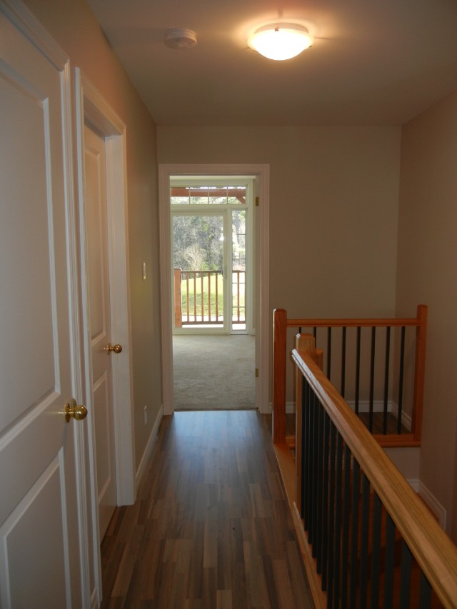 1579 ANSTRUTHER LAKE RD 2, North Kawartha, Ontario, Canada