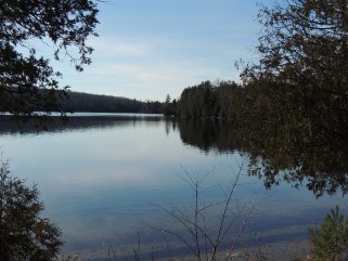77 TALLAN LAKE RD, North Kawartha, Ontario, Canada