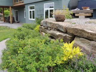 77 TALLAN LAKE RD, North Kawartha, Ontario, Canada