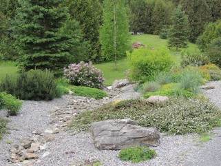 77 TALLAN LAKE RD, North Kawartha, Ontario, Canada