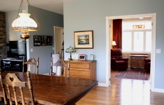 77 TALLAN LAKE RD, North Kawartha, Ontario, Canada