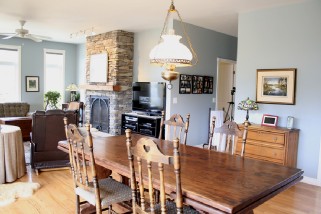 77 TALLAN LAKE RD, North Kawartha, Ontario, Canada