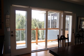 77 TALLAN LAKE RD, North Kawartha, Ontario, Canada