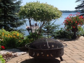 135 ANTELOPE TRAIL, North Kawartha, Ontario, Canada
