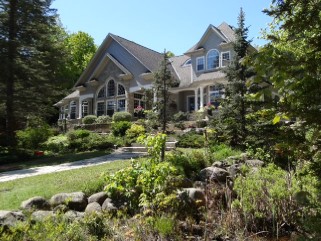 135 ANTELOPE TRAIL, North Kawartha, Ontario, Canada
