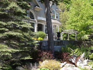 135 ANTELOPE TRAIL, North Kawartha, Ontario, Canada