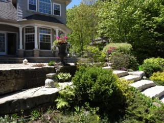 135 ANTELOPE TRAIL, North Kawartha, Ontario, Canada