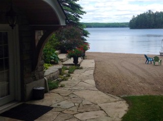 135 ANTELOPE TRAIL, North Kawartha, Ontario, Canada