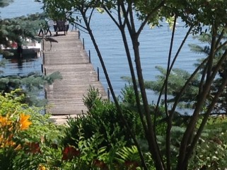 135 ANTELOPE TRAIL, North Kawartha, Ontario, Canada