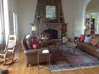 135 ANTELOPE TRAIL, North Kawartha, Ontario, Canada