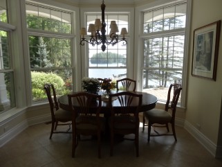 135 ANTELOPE TRAIL, North Kawartha, Ontario, Canada