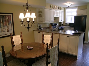 1579 Anstruther Lake Road Unit #13, North Kawartha, Ontario, Canada