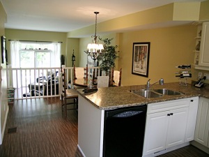 1579 Anstruther Lake Road Unit #13, North Kawartha, Ontario, Canada
