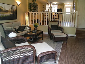 1579 Anstruther Lake Road Unit #13, North Kawartha, Ontario, Canada