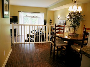 1579 Anstruther Lake Road Unit #13, North Kawartha, Ontario, Canada