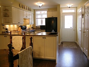 1579 Anstruther Lake Road Unit #13, North Kawartha, Ontario, Canada
