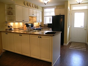 1579 Anstruther Lake Road Unit #13, North Kawartha, Ontario, Canada