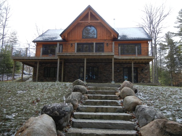 2 FAWN PATH, Havelock Belmont Methuen, Ontario, Canada