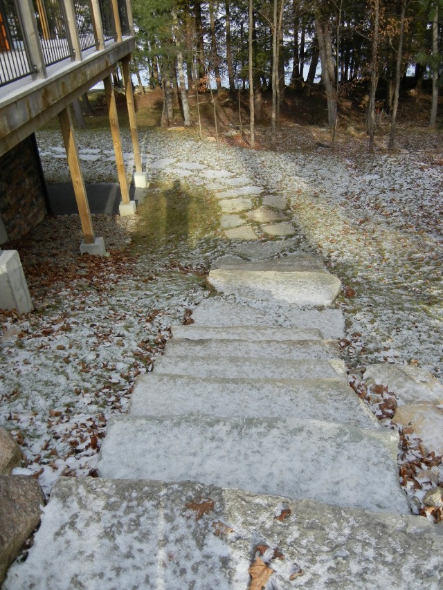 2 FAWN PATH, Havelock Belmont Methuen, Ontario, Canada