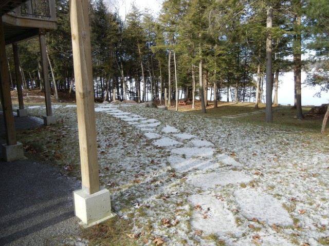 2 FAWN PATH, Havelock Belmont Methuen, Ontario, Canada