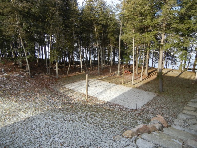2 FAWN PATH, Havelock Belmont Methuen, Ontario, Canada