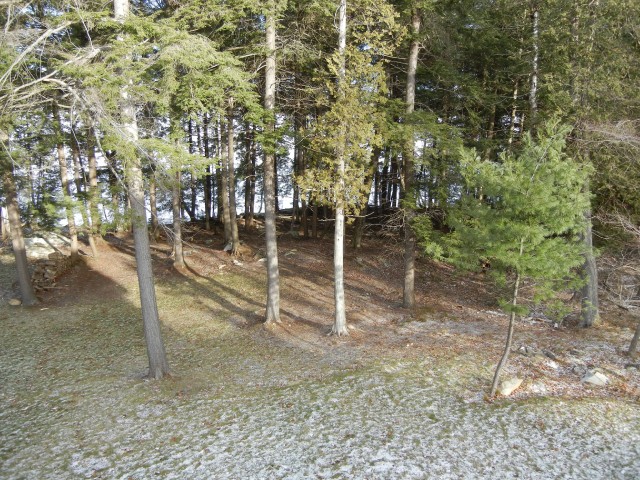 2 FAWN PATH, Havelock Belmont Methuen, Ontario, Canada