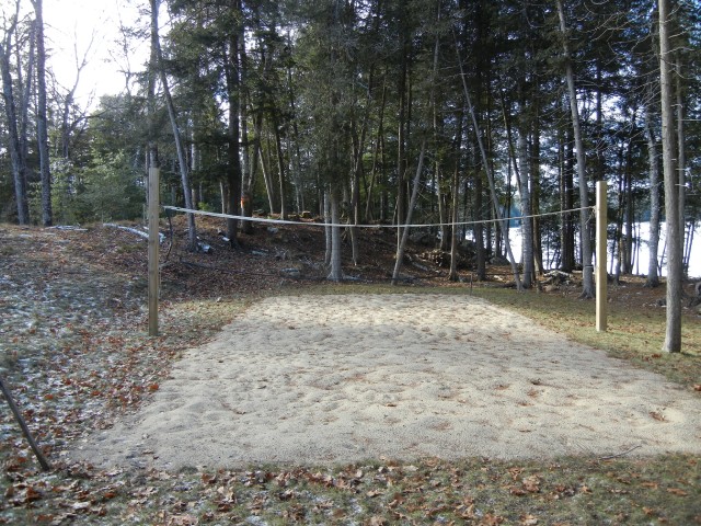 2 FAWN PATH, Havelock Belmont Methuen, Ontario, Canada