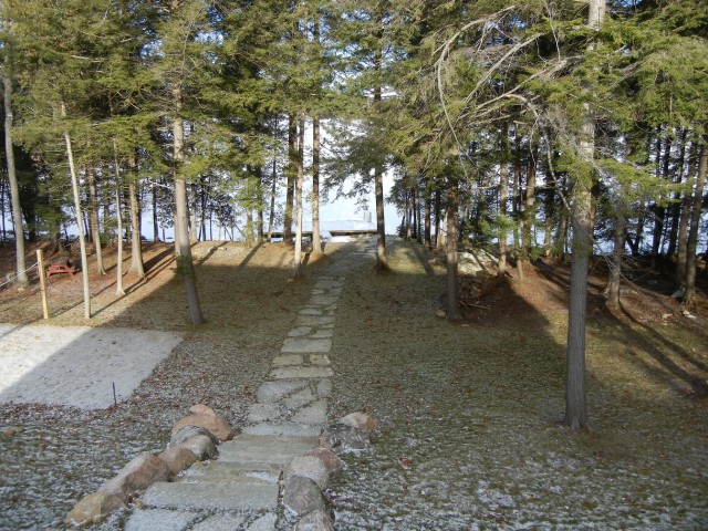 2 FAWN PATH, Havelock Belmont Methuen, Ontario, Canada