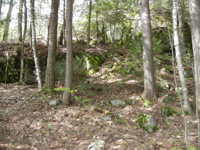 1198 ANSTRUTHER LAKE WAO, North Kawartha, Ontario, Canada