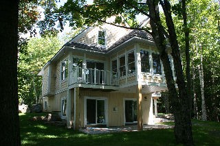 125 ANHINGA LANE, North Kawartha, Ontario, Canada