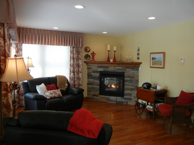 125 ANHINGA LANE, North Kawartha, Ontario, Canada