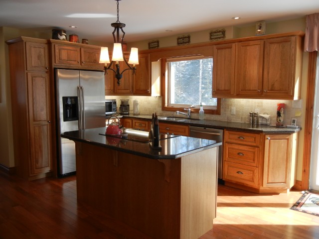 125 ANHINGA LANE, North Kawartha, Ontario, Canada