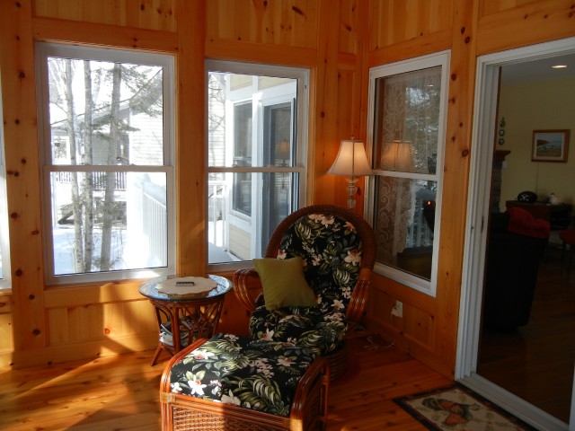 125 ANHINGA LANE, North Kawartha, Ontario, Canada