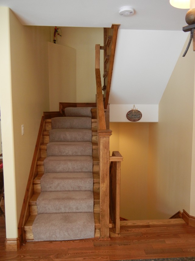 125 ANHINGA LANE, North Kawartha, Ontario, Canada