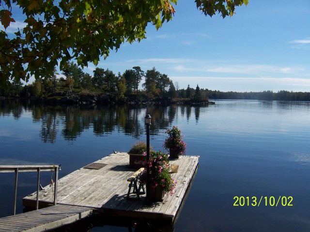 303 FIRE ROUTE 87, Havelock Belmont Methuen, Ontario, Canada