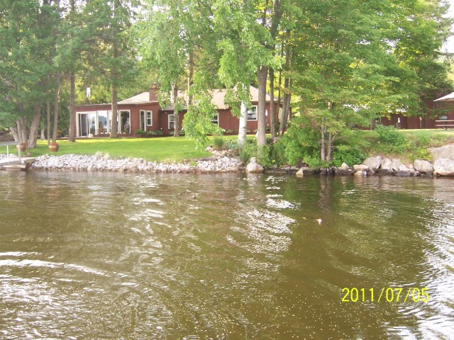 303 FIRE ROUTE 87, Havelock Belmont Methuen, Ontario, Canada